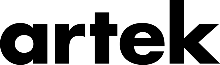 1024px-Artek_wordmark.svg